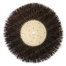 TENNANT 51870  BROOM 18 INCH 3 S.R. POLY SIDE