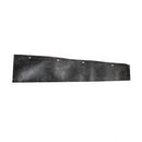 TENNANT 51919  SKIRT - C.I. NEOPRENE