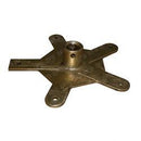 TENNANT 51963  HUB - DRV BRSH SDE 1.0B 8.75 BC