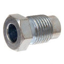 TENNANT 52100  NUT