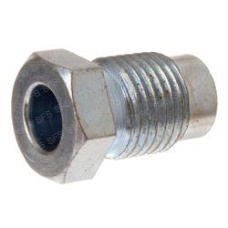 TENNANT 52100  NUT