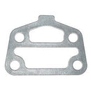 TENNANT 52147  GASKET - OIL FILTER ADAPTOR