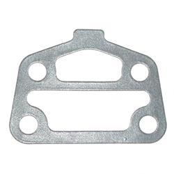 TENNANT 52147  GASKET - OIL FILTER ADAPTOR