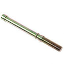TENNANT 52163  ROD - PUSH CYL BRAKE