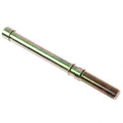 TENNANT 52163  ROD - PUSH CYL BRAKE