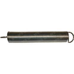 TENNANT 52238  SPRING - EXTN
