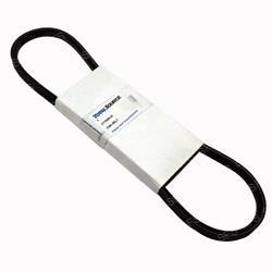 TENNANT 52250  BELT - FAN