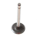 TENNANT 52285  VALVE