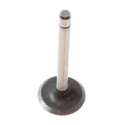 TENNANT 52285  VALVE