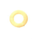 TENNANT 52296  WASHER