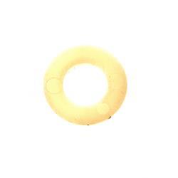 TENNANT 52296  WASHER