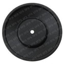TENNANT 52322  COVER - PROTECTION
