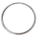 TENNANT 52488  GEAR RING