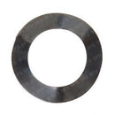 TENNANT 52508  WASHER