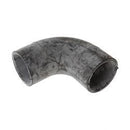 TENNANT 52580  HOSE RBR E90 2.25ID 2.25ID 3.8