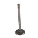 TENNANT 52726  VALVE - INTAKE