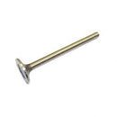 TENNANT 52727  VALVE - EXHAUST