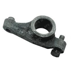 TENNANT 52730  ARM - EHAUST ROCKER