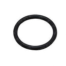 TENNANT 52764  O-RING