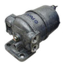 TENNANT 52770-8  FILTER - FUEL
