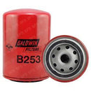 TENNANT 52770S-BALD  FILTER