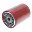 TENNANT 52770S  FILTER - OIL