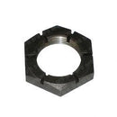 TENNANT 52859  NUT