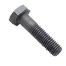 TENNANT 52886  SCREW
