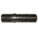 TENNANT 52887  STUD - EXHAUST