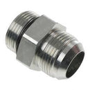 TENNANT 52929  CONNECTOR - STRAIGHT THREAD STRAIGHTTHREADCONNECTOR