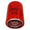 TENNANT 53055-2-BALD  FILTER - OIL