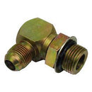 TENNANT 53076  FITTING