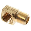 TENNANT 53078  FITTING - BRS E90 IF03/PM02