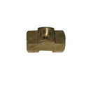 TENNANT 53079  FITTING BRS TEE IF06/IF06/IF06