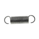 TENNANT 53091  SPRING - EXTN .50ODX.06WIR1.8L