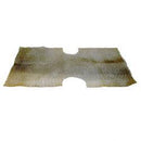 TENNANT 53260  SEPARATOR