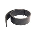 TENNANT 53298  GASKET - C.I. NEOPRENE