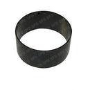 TENNANT 53355-1  RING WLDT ADAPTER - HOSE
