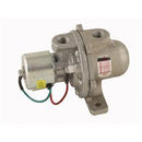 TENNANT 53395-2  FUELOCK - FILTER 12 VOLT