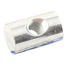 TENNANT 534004  NUT - ADJUSTING