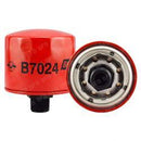 TENNANT 53431  FILTER - AIR