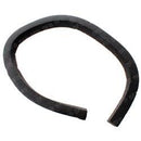 TENNANT 53461-2  GASKET - SPONGE
