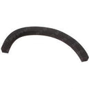 TENNANT 53461  GASKET - SPONGE