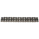 TENNANT 53531  CPLG CHAIN KIT