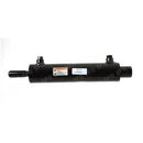 TENNANT 53601  CYLINDER - HYDRAULIC