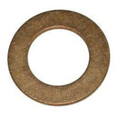 TENNANT 53782  THRUST WASHER