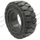 TENNANT 53816  TIRE - 18X7-8X4.33