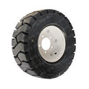 TENNANT 53817-PRO  TIRE