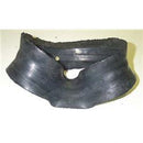 TENNANT 538192  FLAP - TIRE 500 X 8