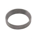 TENNANT 53880  BEARING - TAPER CUP